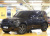 Land Rover Defender 110 P300 X-Dynamic SE, 2025