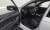 Jeep Cherokee L 3.6 Overland, 2021