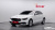 Mercedes-Benz E-Class E250 Exclusive, 2023