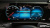Mercedes-Benz GLB-Class GLB250 4MATIC, 2023