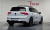 Volkswagen Golf 2.0 GTI, 2024