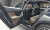 BMW 5-Series 520i M Sport, 2024