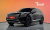 Genesis GV80 2.5T Gasoline AWD, 2024