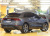 Audi Q8 55 TFSI Quattro Premium, 2023