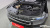 Jeep Cherokee L 3.6 Summit Reserve, 2022