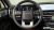 Hyundai Santafe Gasoline 2.5T 2WD, 2024