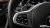 BMW X4 xDrive M40i, 2024