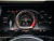 Mercedes-Benz G-Class AMG G63 Edition, 2021
