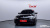 BMW 3-Series 320d Touring M Sport, 2022