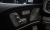 Mercedes-Benz GLE-Class GLE450 4MATIC, 2024