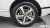Genesis GV80 3.0 Diesel AWD, 2023