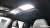 Hyundai Santafe Gasoline 2.5T 2WD, 2024