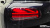 Mini Clubman Final Edition, 2024