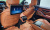 Mercedes-Benz S-Class S500L 4MATIC, 2024