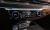 Genesis G80 Gasoline 2.5 Turbo 2WD, 2023