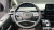 Hyundai Staria 4WD Lounge 9-Seater, 2024