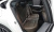 BMW 5-Series 520i M Sport, 2024