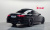 Mercedes-Benz S-Class S450 4MATIC, 2026