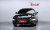Kia K8 2.5 Gasoline 2WD, 2024