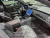 Mercedes-Benz S-Class Maybach S580 4MATIC, 2025