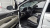 Kia Carnival 9-Seater Noblesse, 2025