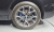 BMW X3 xDrive 20 M Sport, 2025