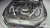 Genesis G70 Gasoline 2.0T 2WD, 2023