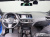 BMW 1-Series 120i M Sports, 2024
