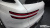 Genesis GV70 2.5T Gasoline 2WD, 2023