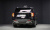 Ford Explorer 2.3 LimIted 4WD, 2021