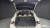 Genesis GV70 2.5T Gasoline AWD, 2023