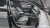 Kia K5 1.6 Turbo, 2024