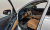 Genesis GV80 2.5T Gasoline AWD, 2023