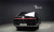Hyundai Grandeur 2,5 Gasoline 2WD, 2024