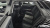 Hyundai Grandeur 2,5 Gasoline 2WD, 2024