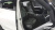 BMW X6 xDrive40i M Sport, 2025