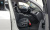 BMW X5 xDrive 40i xLine, 2024