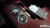 Genesis GV70 2.5T Gasoline 2WD, 2021