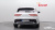 Genesis GV70 2.5T Gasoline AWD, 2023