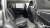 Hyundai Santafe Gasoline 2.5T 4WD, 2024