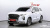 Hyundai Palisade Diesel 2.2 2WD, 2022