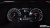 Kia Mohave Diesel 3.0 4WD 6-Seater, 2023