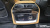 Kia Carnival 9-Seater Signature, 2023