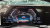 BMW 3-Series 320i, 2025