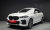 BMW X6 xDrive40i M Sport, 2022