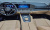 Mercedes-Benz GLE-Class GLE450 4MATIC, 2025