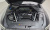 Genesis G80 Gasoline 2.5 Turbo 2WD, 2024