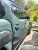 Kia Tasman 2.5T Gasoline 4WD, 2025