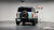 Ford Bronco 2.7 Outer Banks, 2023