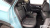 Kia Seltos Gasoline 1.6 Turbo 2WD, 2024